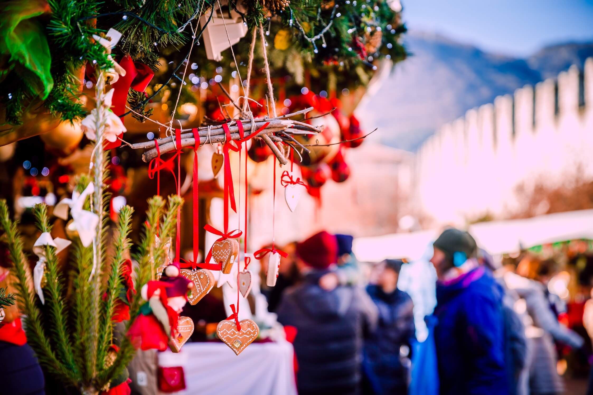 advent-market.jpg