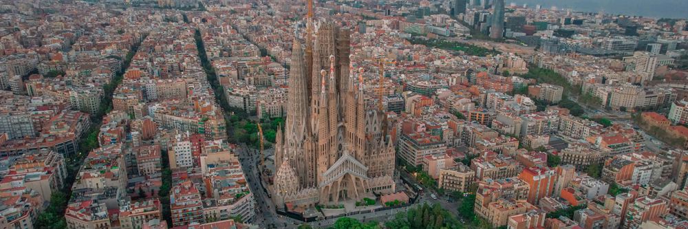 barcelona1.jpg