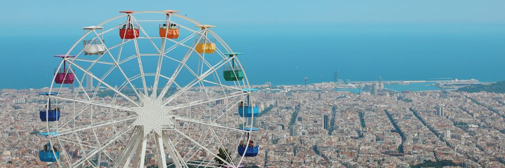 barcelona5.jpg