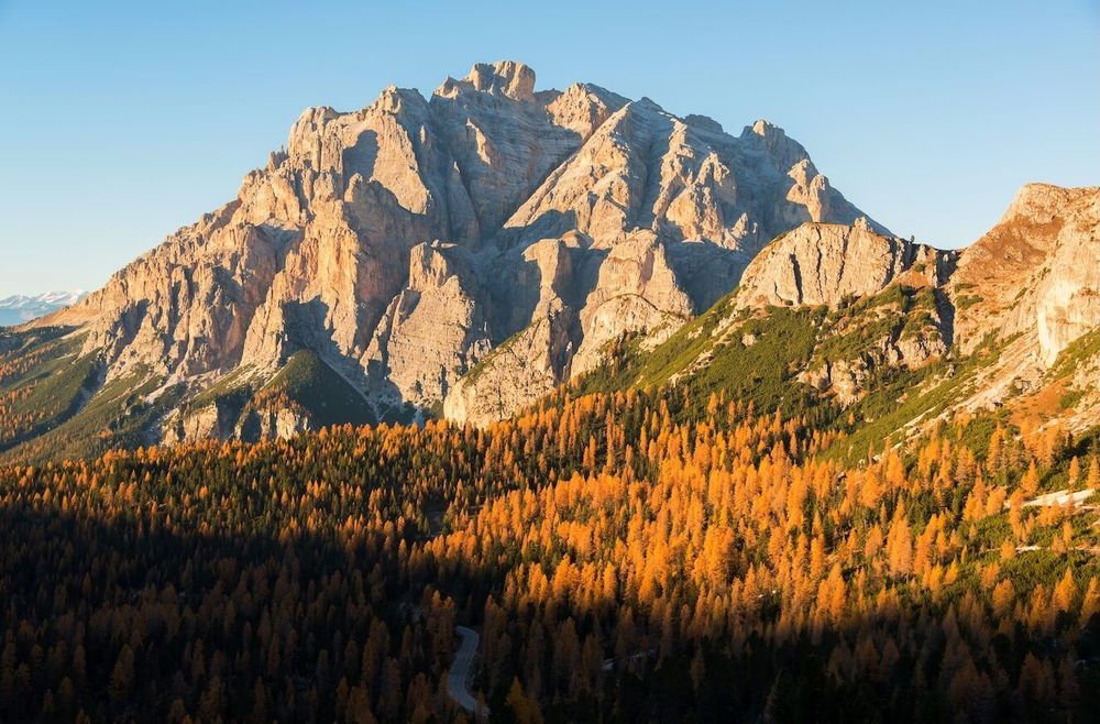 dolomity-autumn.jpg