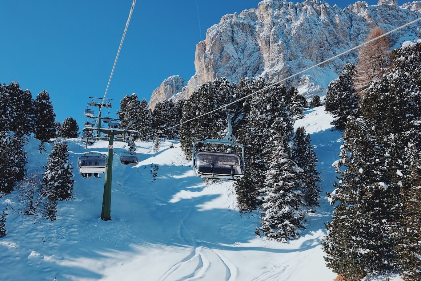 dolomity-italie.jpg