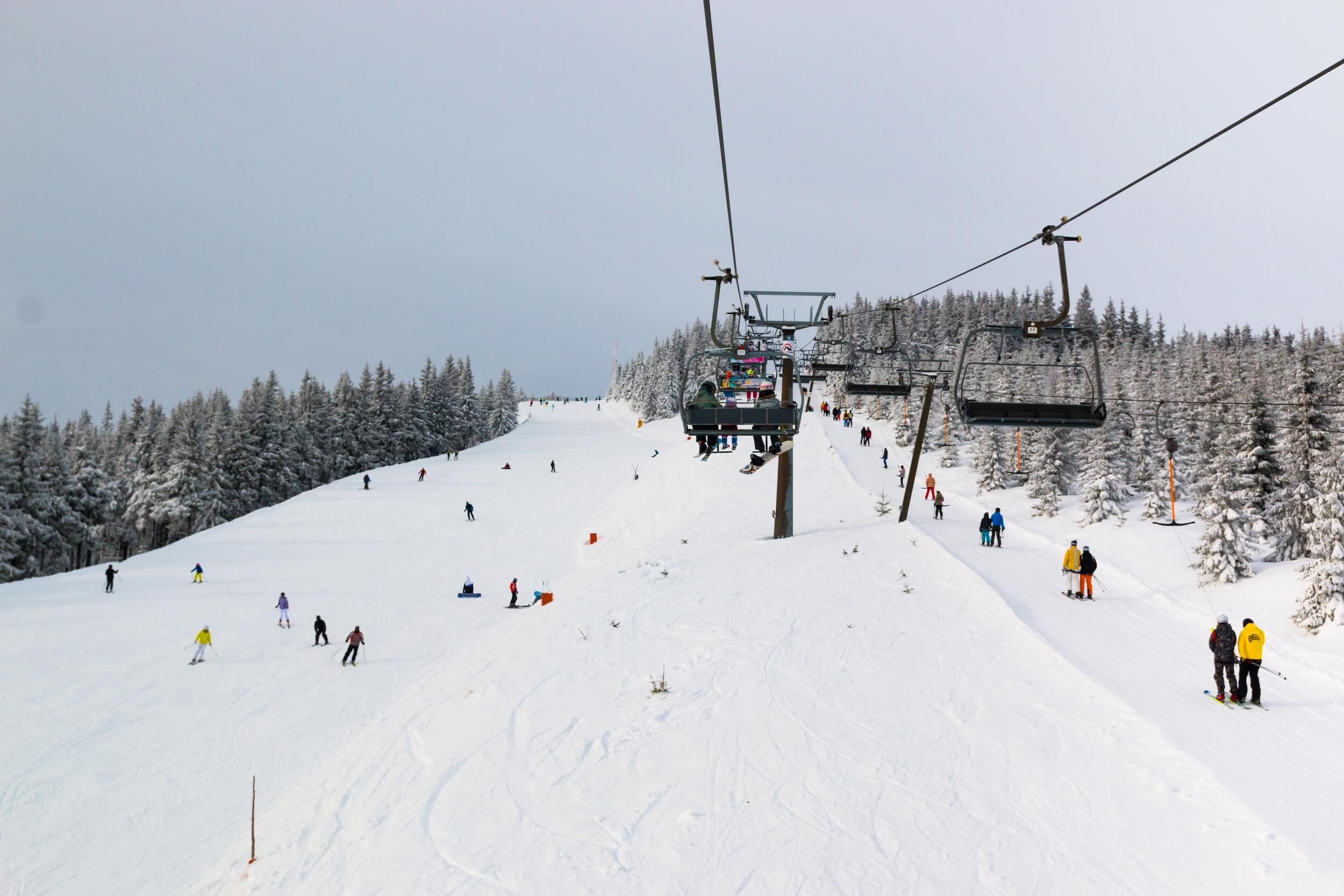 spindleruv-mlyn.jpg