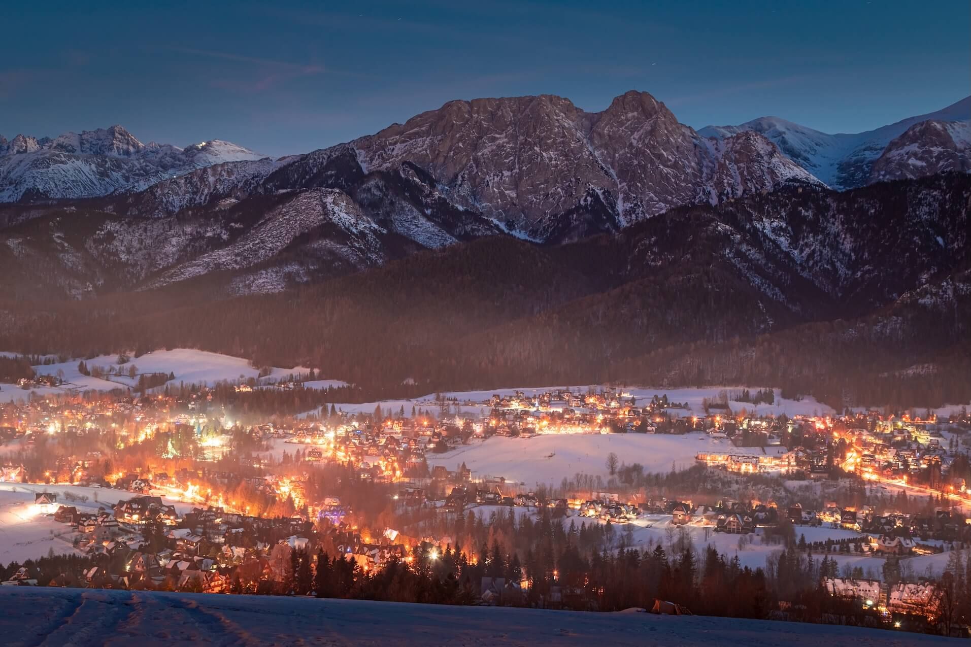 zakopane3.jpg